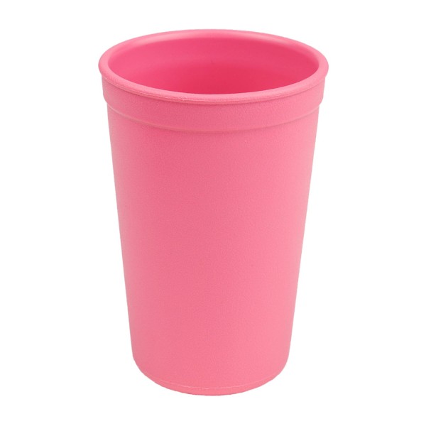Re-Play Drinking Cup Bright Pink