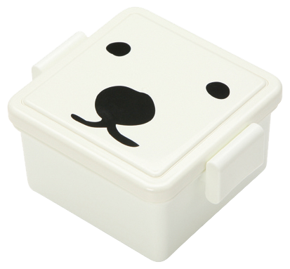 Gel Cooma - Boy S Bento Box
