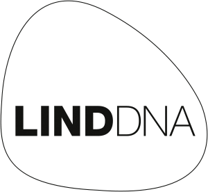 Lind DNA
