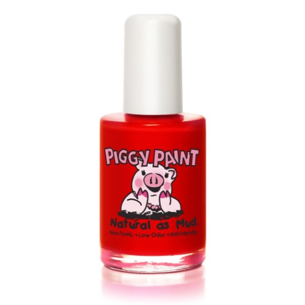 Piggy Paint ungiftiger Nagellack -Sometimes Sweet