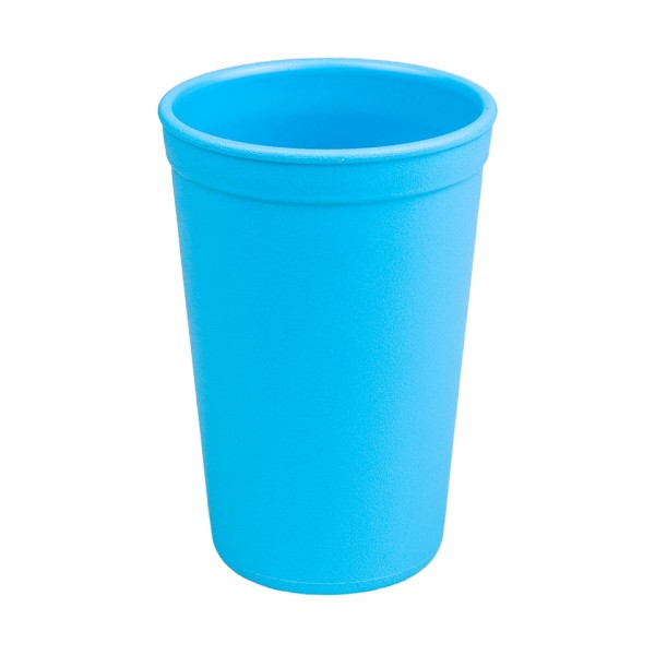 Re-Play Drinking Cup Sky Blue