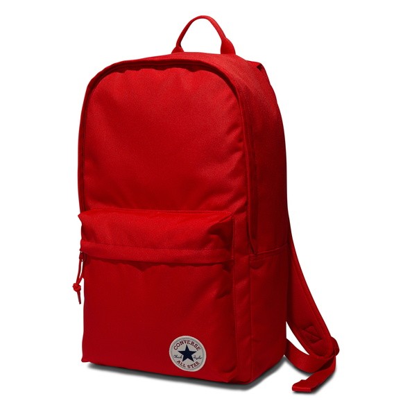 Converse EDC Backpack Red