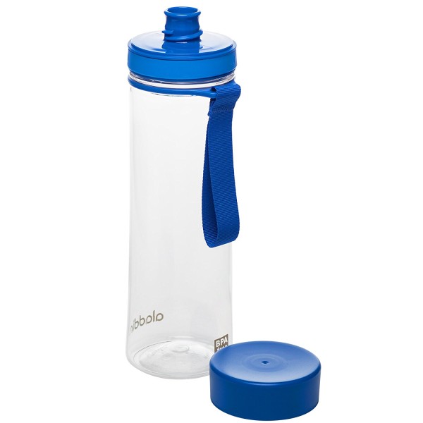Aladdin AVEO Water Bottle 0.35l, blue