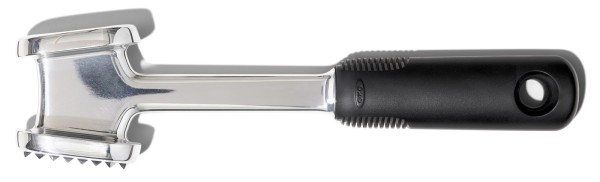 OXO Good Grips Fleischhammer, 25x5.5cm