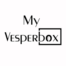 MyVesperbox