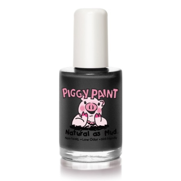 Piggy Paint ungiftiger Nagellack - Sleepover