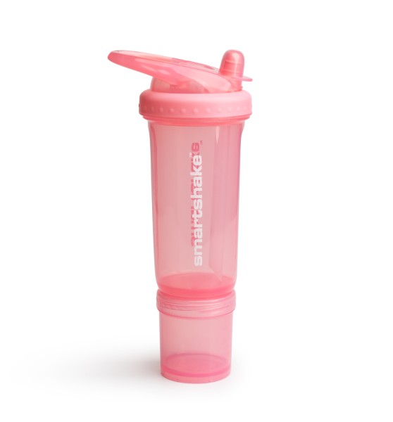 smartshake Revive Junior 300 ml, Light Pink