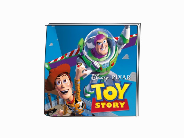 Tonie Disney Toy Story, ab 4 Jahre