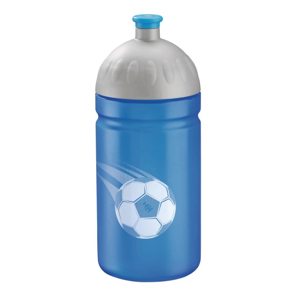 STEP BY STEP Trinkflasche 213264 Soccer Lars