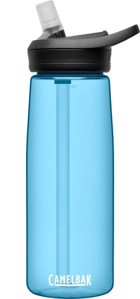 Camelbak eddy+ Bottle 0.75l true blue