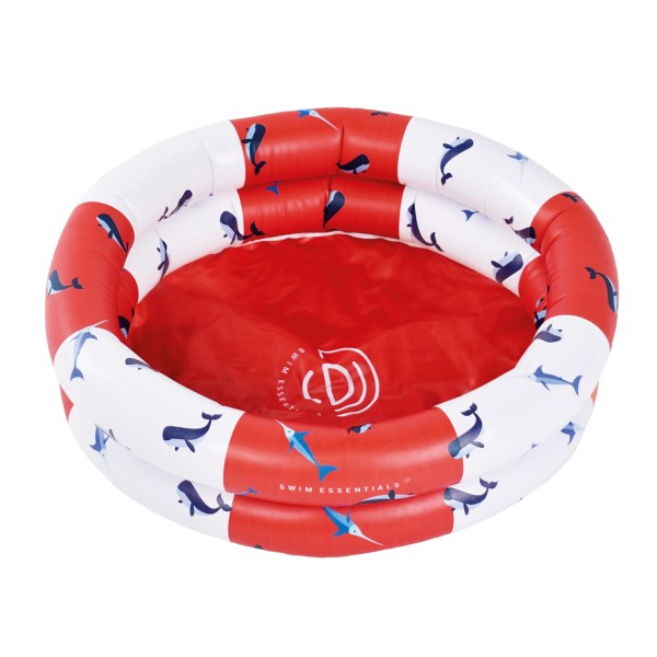 Swim Essentials Baby Pool Wal 60 cm
