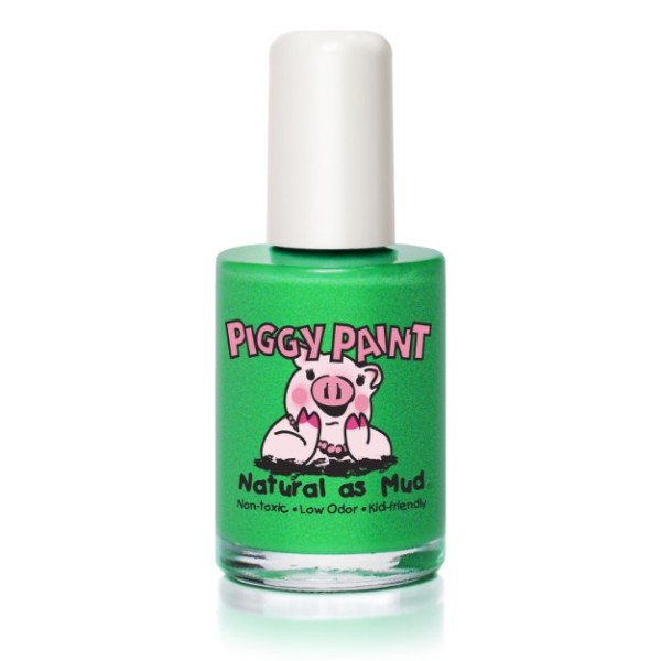 Piggy Paint ungiftiger Nagellack - Ice Cream Dream