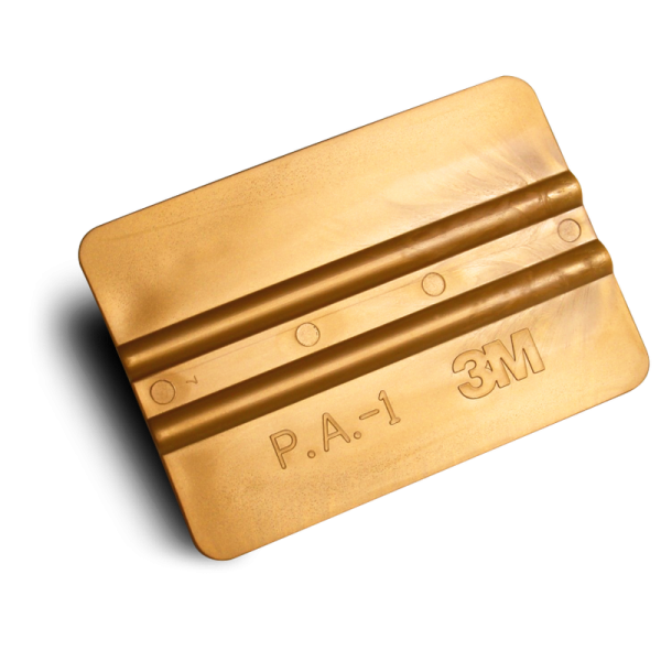 3M™ Rakel PA-1 gold