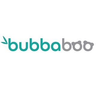 bubbaboo