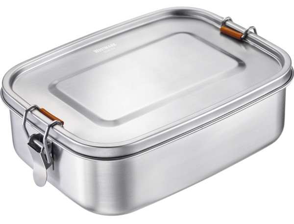 Westmark Lunchbox Viva Maxi, 1500ml