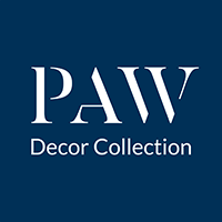 PAW Decor Collection